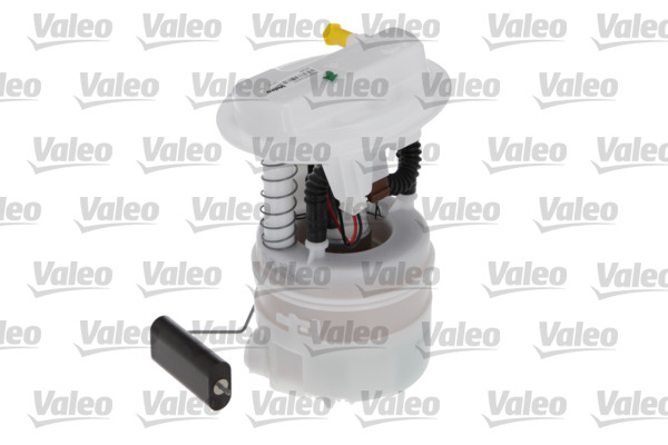 VALEO 347284 Imp....